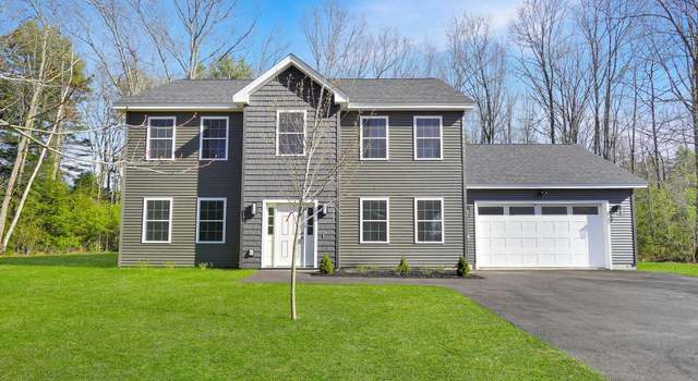 Photo of 12 Country Dr, Old Orchard Beach, ME 04064