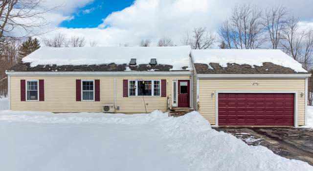 Photo of 145 Dolloff Rd, Standish, ME 04084