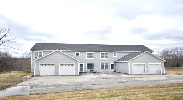 Photo of 168 Bemis Rd #3, Carmel, ME 04419