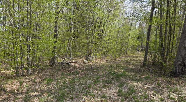 Photo of Lot# 26 West Summit Rd, Woodstock, ME 04219