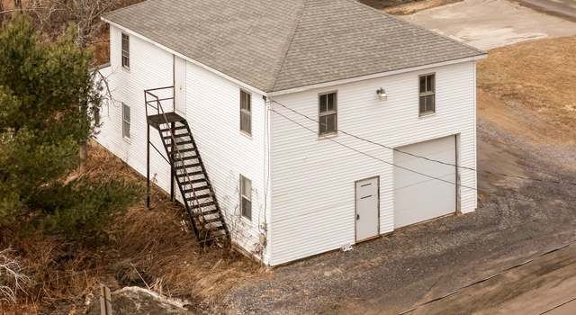 Photo of 3 Lakins Rd, Stetson, ME 04488