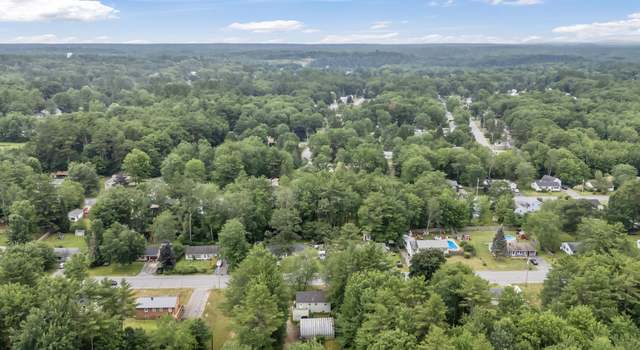Photo of 19 Wing St, Lisbon, ME 04252