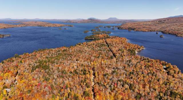Photo of Lot 6 Crafts Rd, Greenville, ME 04441