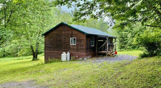 Photo of M7 L4-4-1 Ward Ridge Rd, Wellington, ME 04942