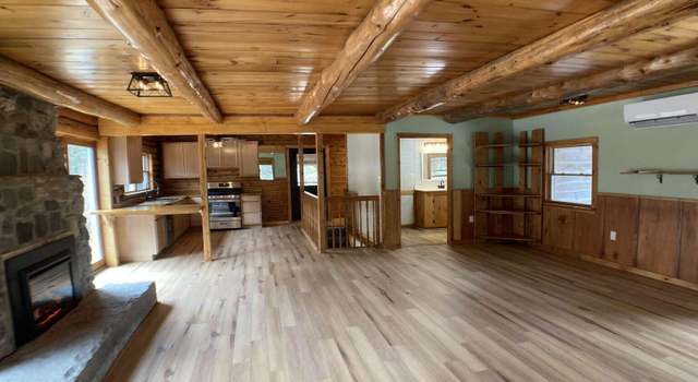 Photo of 1645 E Madison Rd, Madison, ME 04950