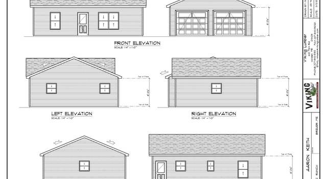 Photo of 282 Elm St, Brewer, ME 04412