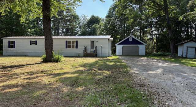 Photo of 75 Lincolnville Rd, Belmont, ME 04952