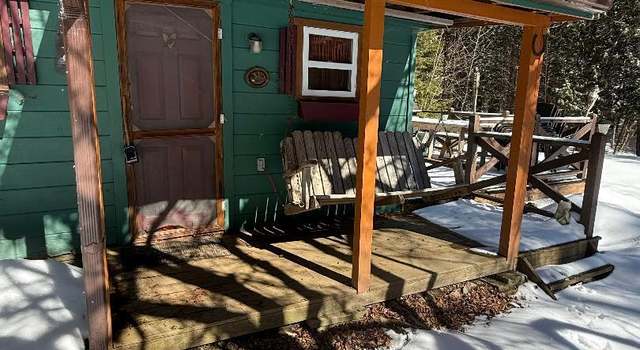 Photo of 788 Dexter Rd, Cambridge, ME 04923
