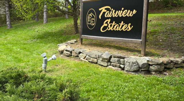 Photo of Property in Randolph, ME 04346