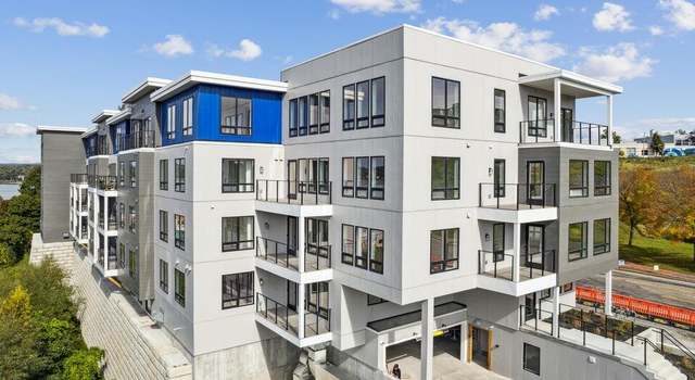 Photo of 218 Washington Ave #312, Portland, ME 04101