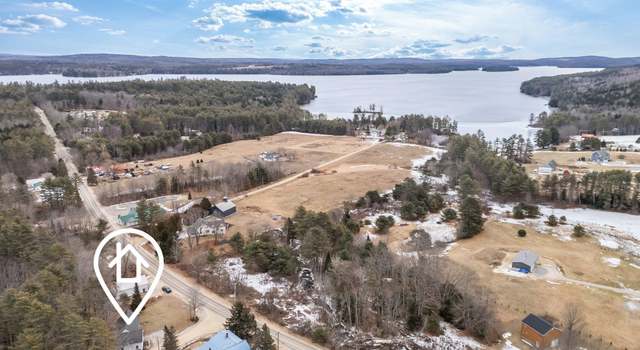 Photo of 3 Bean Rd, Otisfield, ME 04270