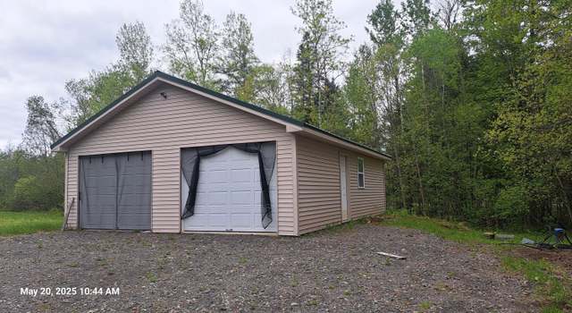 Photo of 3 Back Rd, Abbot, ME 04406
