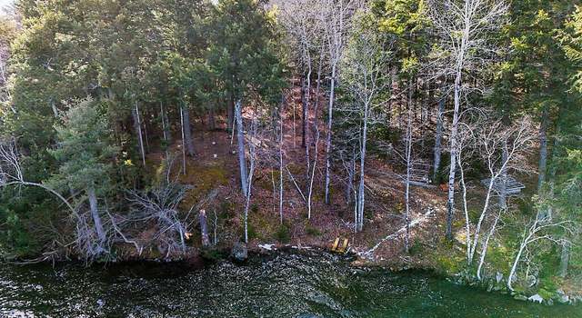 Photo of 21 Sheafer Ln, Vassalboro, ME 04989