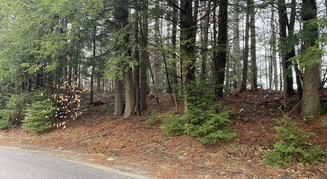 Photo of 0 Legendary Ln, Livermore Falls, ME 04254