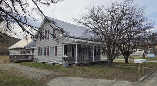 Photo of 252 Main St, Bingham, ME 04920