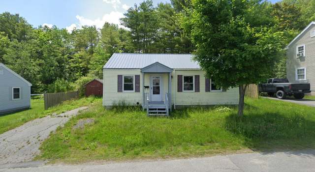Photo of 75 Denny Rd, Bath, ME 04530
