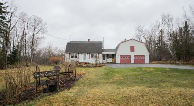 Photo of 1156 Eastern Ave, Holden, ME 04429