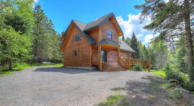 Photo of 175 Loon Lake Rd, Rangeley, ME 04970