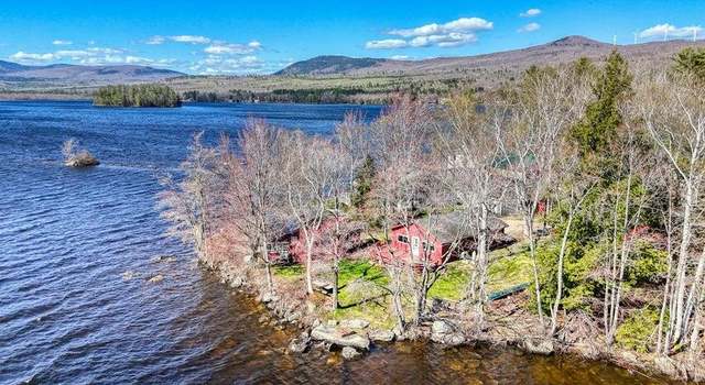 Photo of 28-30 Chapel St, Roxbury, ME 04275