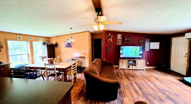 Photo of 7 Carter Rd, Troy, ME 04987
