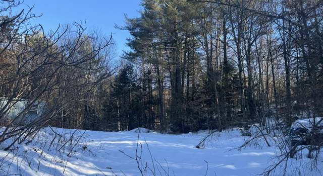 Photo of 363 Porterfield Rd, Porter, ME 04068