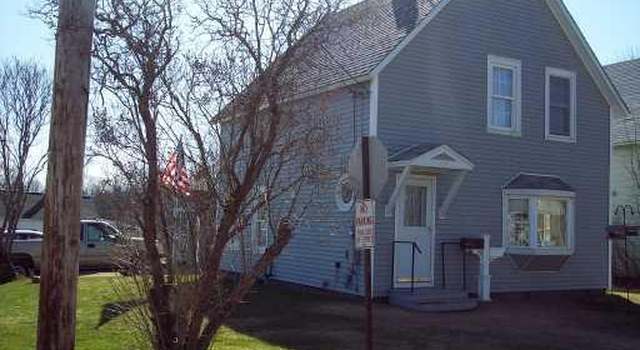 Photo of 102 Mill St, Pittsfield, ME 04967