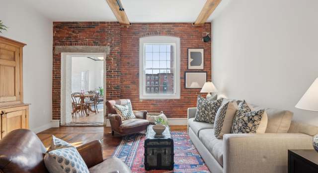 Photo of 2 Main St Unit 15-411, Biddeford, ME 04005