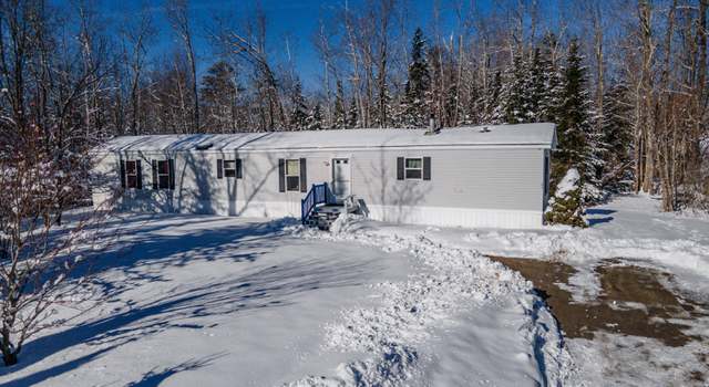 Photo of 23 Starlight Dr, Wales, ME 04280