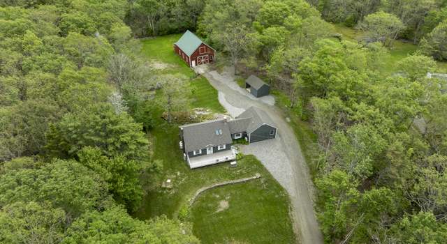 Photo of 936 State Route 129, South Bristol, ME 04573