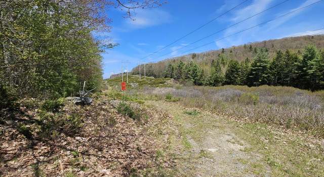 Photo of 44 Betts Road Ext, Orrington, ME 04474
