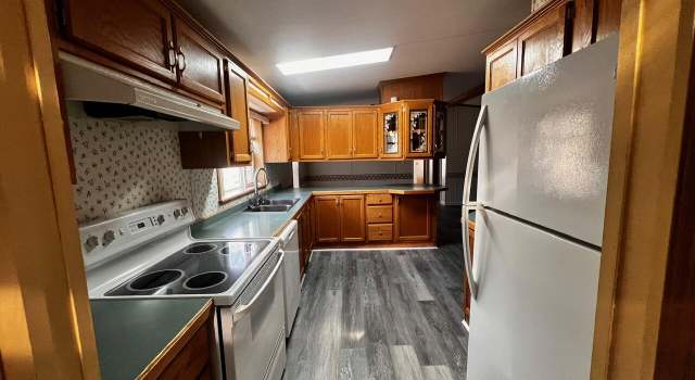 Photo of 30 Marsh Brook Xing, Sanford, ME 04073