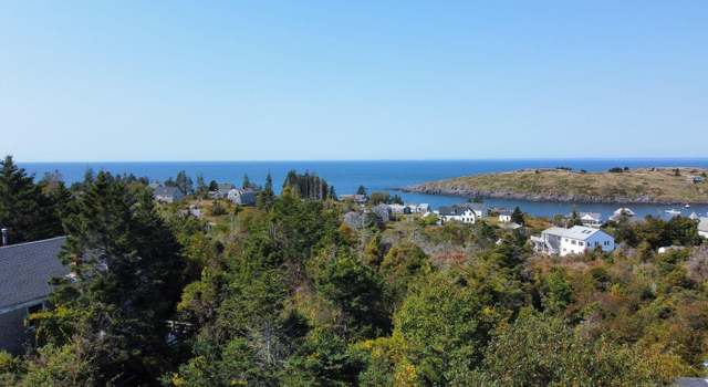 Photo of Lot #110-1 Way Ln, Monhegan Island Plt, ME 04852