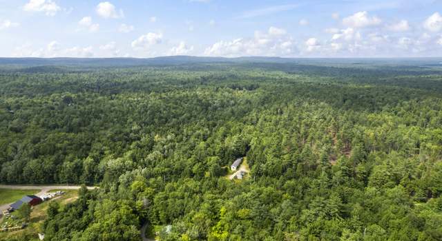 Photo of 92 Ledge Hill Rd, Bowdoin, ME 04287