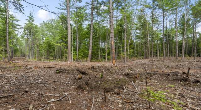 Photo of 92 Ledge Hill Rd, Bowdoin, ME 04287