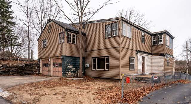 Photo of 301 Route 236, Berwick, ME 03901