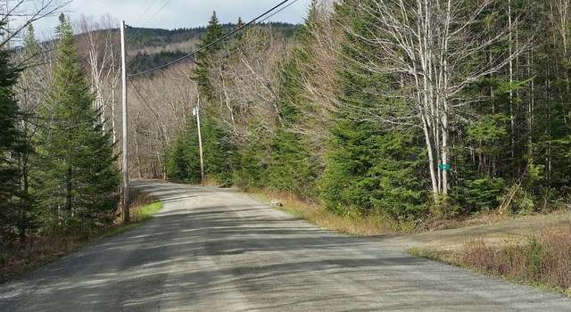 Photo of M15, Lot11 Edelheid Rd, Sandy River Plt, ME 04970