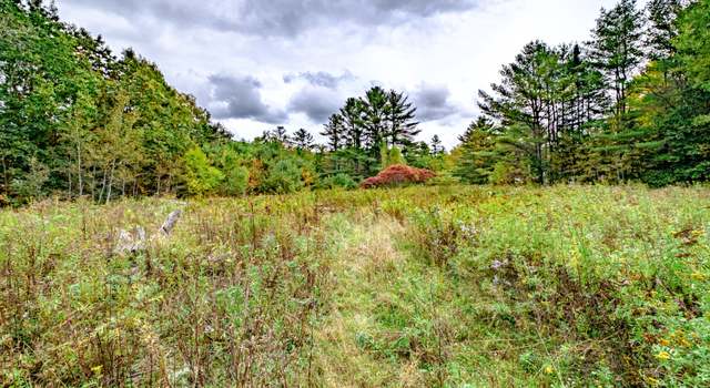 Photo of TBD Main St, Hanover, ME 04237