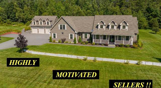 Photo of 36 Foster Ave, Hampden, ME 04444