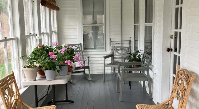 Photo of 3 Sokokis Rd, Biddeford, ME 04005