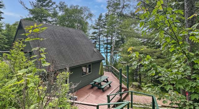 Photo of 80 Cliff Rd, Beaver Cove, ME 04441
