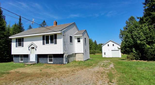 Photo of 431 Stream Rd, Ripley, ME 04930