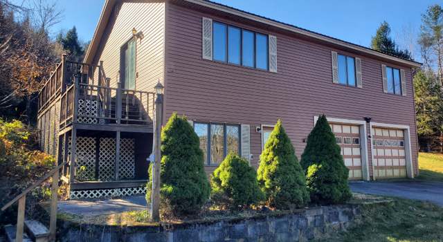 Photo of 361 Auburn Rd, Peru, ME 04290