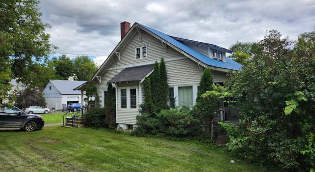 Photo of 102 Newport Rd, Corinna, ME 04928