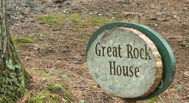 Photo of 150 Porcupine Ridge Rd, Mount Vernon, ME 04352