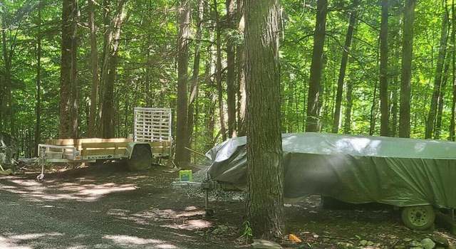 Photo of 150 Porcupine Ridge Rd, Mount Vernon, ME 04352