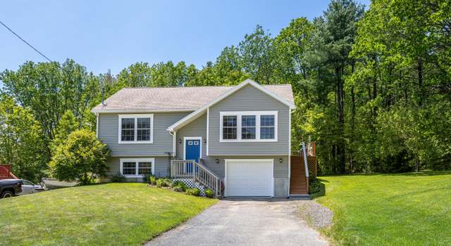 Photo of 13 Daggett St, Portland, ME 04103