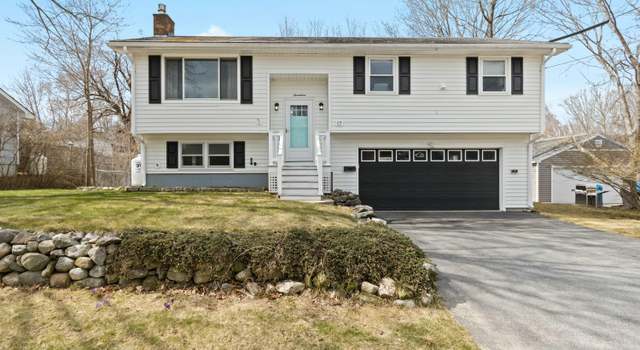 Photo of 17 Northeast Ln, South Portland, ME 04106