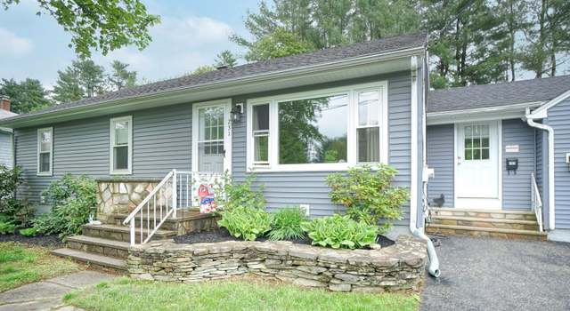 Photo of 231 Central Ave, Lewiston, ME 04240