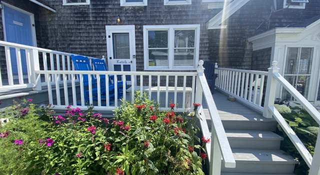 Photo of 60 Main St #2, Stonington, ME 04681