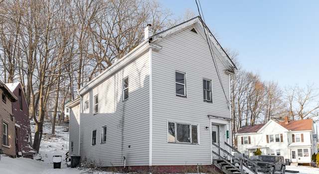 Photo of 178 Ohio St, Bangor, ME 04401